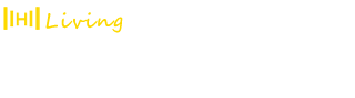 Ϻ԰CitiGOƵ